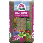 Hnojivo na jehličnany a okrasné dřeviny | FORESTINA PROFI | 25kg