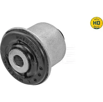 Uložení, řídicí mechanismus MEYLE 314 610 0008/HD