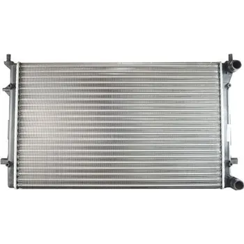 Chladič motoru Chladič, chlazení motoru HART 621 817