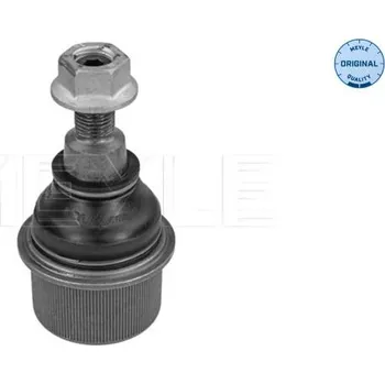 Podpora-/ Kloub MEYLE 116 010 0035