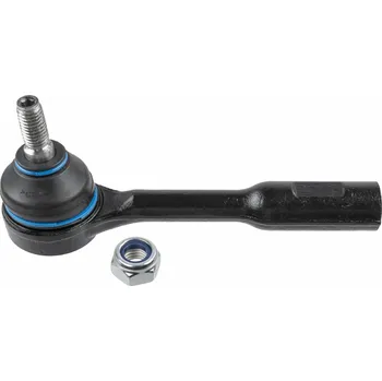 Táhlo řízení Hlava příčného táhla řízení LEMFÖRDER 44965 01