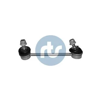 Zavěšení kol Tyč/vzpěra, stabilizátor RTS 97-01678-2