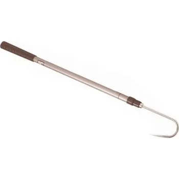 Nástraha Teleskopický Gaff Abu Garcia 58-92cm