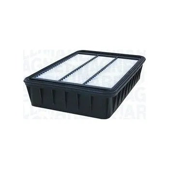 Auto-moto Vzduchový filtr MAGNETI MARELLI 153071760458