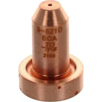 Příslušenství ke svářečce SPARTUS bp98210 THERMAL DYNAMICS SL60-100 Tryska - 60A řezací (Standoff)