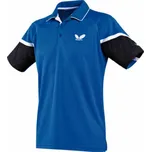 BUTTERFLY Xero modrá modrá XS