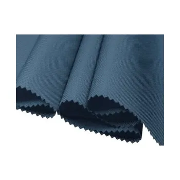 Kočárkovina oxford 190 g/m2 - různé barvy Barva: 352 modrá