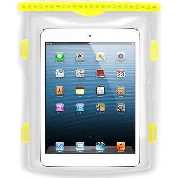 Gooper Tablet pouzdro Černá + DÁREK