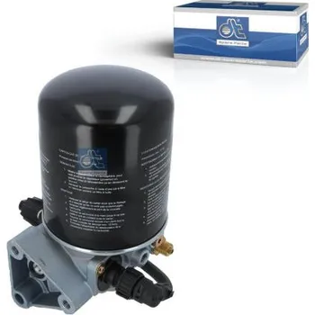 Vysoušeč vzduchu, pneumatický systém DT Spare Parts 4.69830