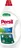 Persil Regular Deep Clean Active Gel, 1,71 l