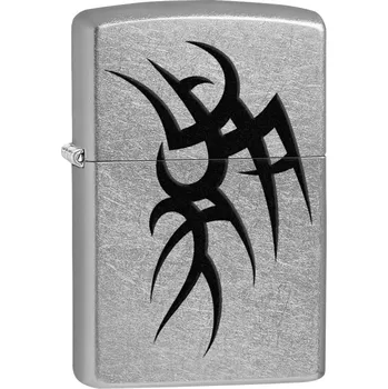 Zapalovač 25032 Tribal Tattoo