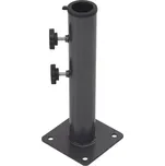 Rojaplast Držák ke slunečníku 67/302