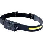 Čelovka ARDON HL 350