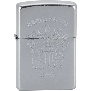 Zapalovač 20357 Navy®