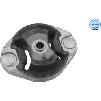 Zavěšení motoru Zavěšení motoru MEYLE 100 399 0035