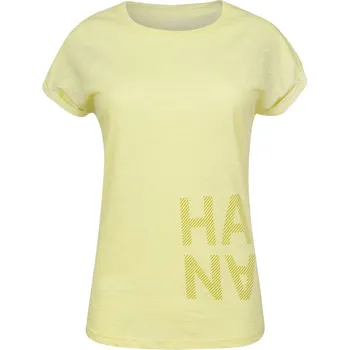 Hannah ARISSA II tričko chardonnay 38