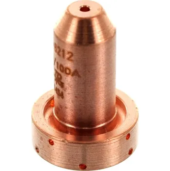 Příslušenství ke svářečce SPARTUS bp98212 THERMAL DYNAMICS SL60-100 Tryska - 90A - 100A řezací (Standoff)