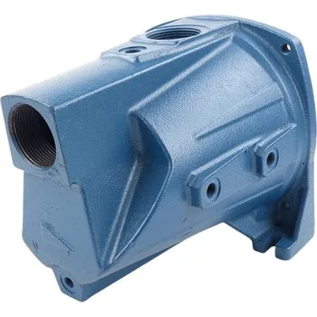 Čerpadlo Těleso Elpumps JPV 2000 B