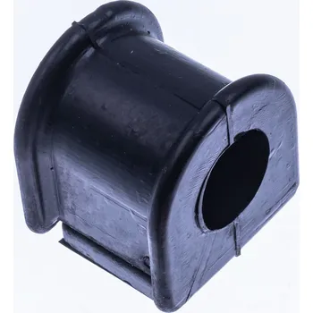 Držák, Příčný stabilizátor DENCKERMANN D300272