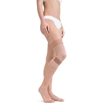 Kolenní bandáž Avicenum Ortho 360, typ 02 S