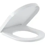 Villeroy & Boch Avento 9M77C101