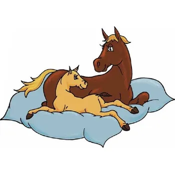 Sport Premin Stájová Desinfekce Desical 10 Kg