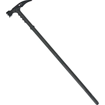 Kleště United Cutlery Kladivo M48 taktické KOMMANDO + Doprava zdarma na další nákup