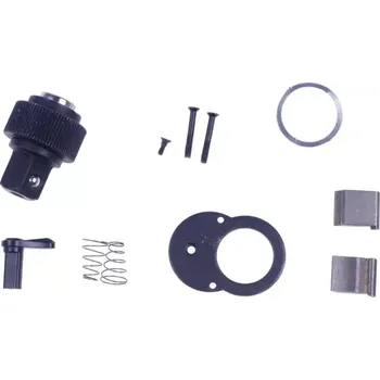 Klíč QUATROS QS58210-R Opravná sada pro momentový klíč 1/2" QS58210