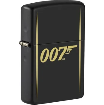 26996 James Bond 007™