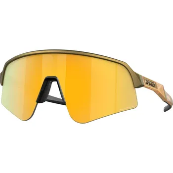 cyklistické brýle Oakley Sutro Lite Sweep