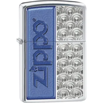 22885 Special Design