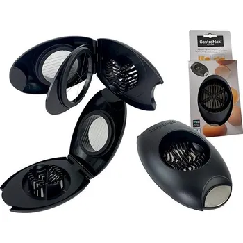 Kráječ na chleba ORTHEX KOMBI Kráječ vajec