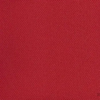 Outdoor látka PLAS 2 Český výrobce