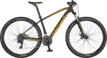 Scott Aspect 770 27,5“ Stellar Blue 2024