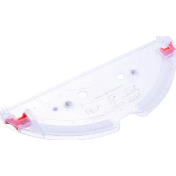 Alternativní držák mopu pro Roborock S5 Max