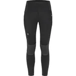 Fjällräven Abisko Trekking Tights Pro W