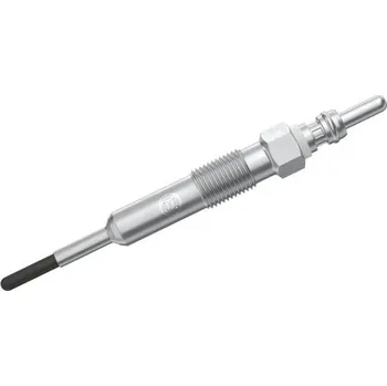 Zapalovací a žhavicí svíčka Žhavicí svíčka BOSCH 0 250 603 021