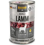 Belcando Baseline Dog konzerva Lamb 400…