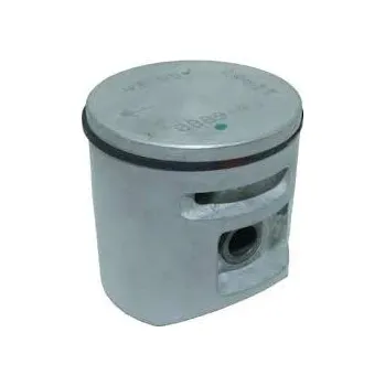 Pila Píst Husqvarna 450, Jonsered 2250 44 mm originál 544088905