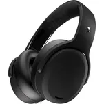 Skullcandy Bezdrátová sluchátka Crusher ANC 2