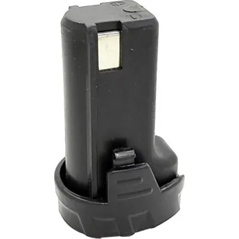 HECHT 503600005 baterie LiIon 3,6V pro aku nůžky HECHT 5036 SET