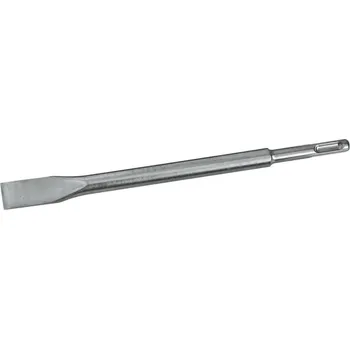 Sekáč XTLINE XT1725020 Sekáč plochý XTLINE SDS PLUS | 14x250x20 mm