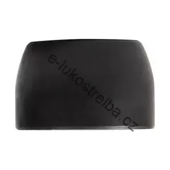 WiaWis Cap Weight S21 koncové závaží