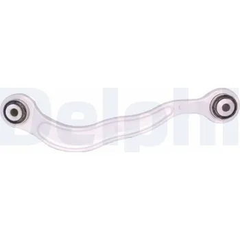 Zavěšení kol Tyč/vzpěra, zavěšení kol DELPHI TC2479