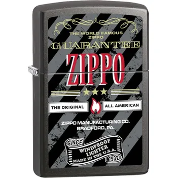 Zapalovač 26661 Zippo