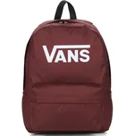 VANS Old Skool Print Backpack VN000H50…