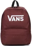 VANS Old Skool Print Backpack VN000H50…