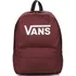 Městský batoh VANS Old Skool Print Backpack VN000H50 22 l