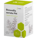 Purus Meda Boswellia Serrata PM 90 cps.