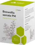 Purus Meda Boswellia Serrata PM 90 cps.